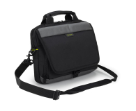 Targus City Gear 12-14" Slim - 259255 - zdjęcie 2